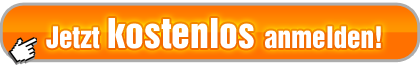 gratis coins
